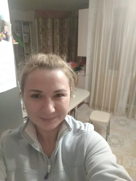 Elena