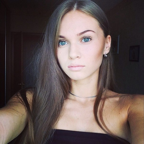 Kate