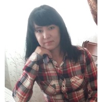 Ziyoda, Tashkent (Uzbekistan), 39/160/55