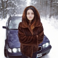 Olga, Vinnytsya (Ukraine), 30/172/52
