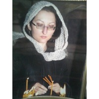 Anna,  (Armenia), 51/165/68