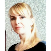 Elena, Volgograd (Russia), 50/163/50