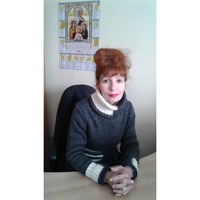 Natasha, Dnepropetrovsk (Ukraine), 60/159/50