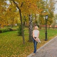 Nina, Kiev (Ukraine), 55/170/67