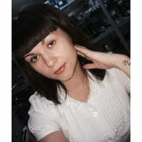 OLGA, Volgograd (Russia), 36/167/65