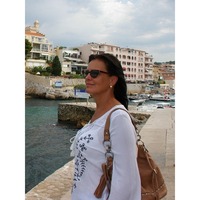 Gala, Polack (Belarus), 59/166/58