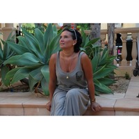 Olga, Alicante (Spain), 56/160/63