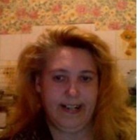 Elenka Bragina, Mariupol (Ukraine), 51/161/73