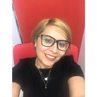 Leisan, Kazan (Russia), 49/150/58