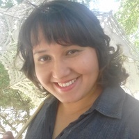 Aziza, Shymkent (Kazakhstan), 42/164/77