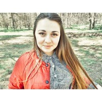 Ketrin, Zaporozhye (Ukraine), 29/167/75