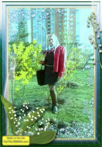 Olesya