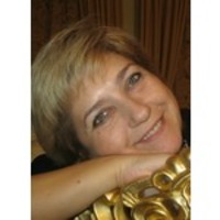 Irina, Nikolaev (Ukraine), 62/170/80