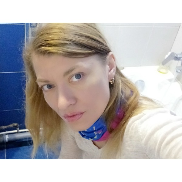 Natalia