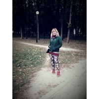 Mika, Minsk (Belarus), 41/169/68