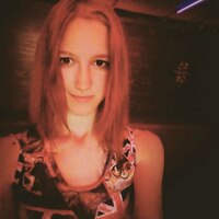 Yuliya, Moscow (Russia), 30/170/45