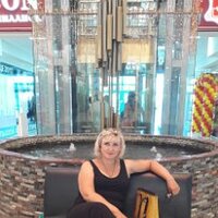 Svetlana, Omsk (Russia), 58/167/85