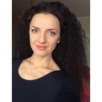 Viktoriya,  (Russia), 47/163/50