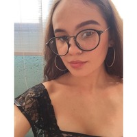 Karina97, Minsk (Belarus), 28/153/47