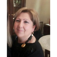 mzia,  (Georgia), 61/167/85