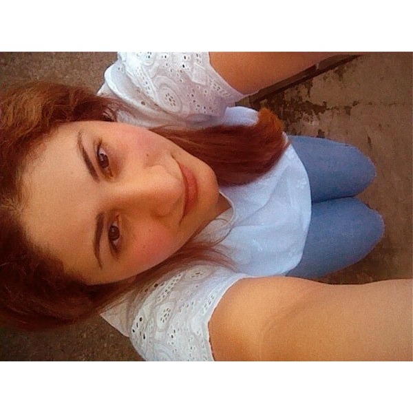 Jaqueline Jaqueline