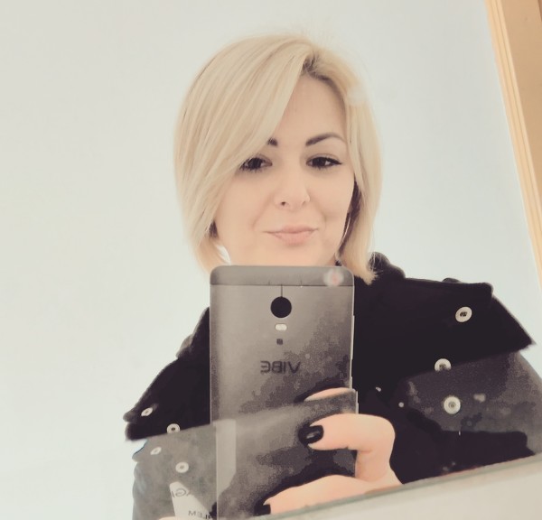 Nati