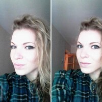 Aleksandra, Severodonetsk (Ukraine), 35/153/41