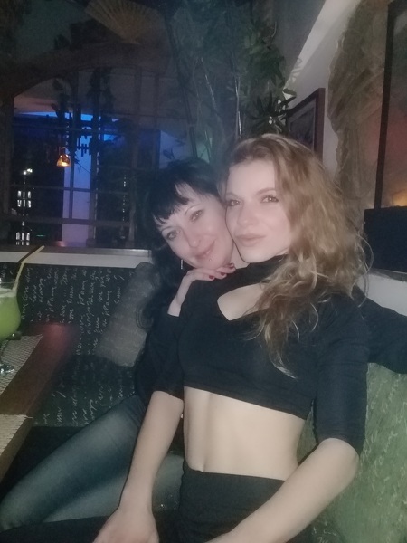 Aleksandra