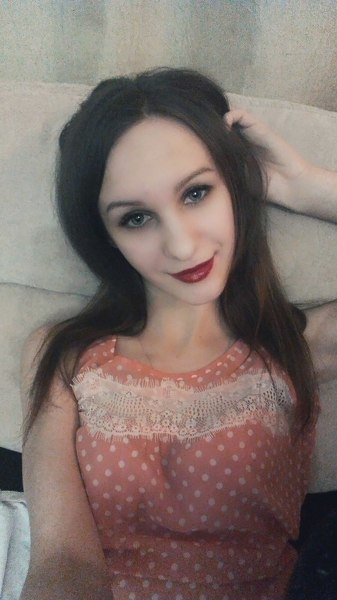 Elena