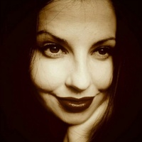 svetlana, Odessa (Ukraine), 36/170/60