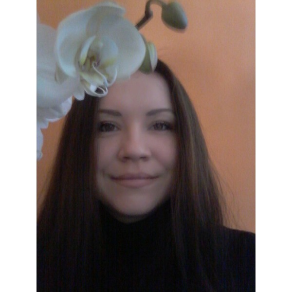 Anna