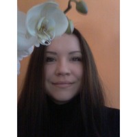 Anna, Donetsk (Ukraine), 39/160/64