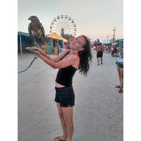 Viktoriy, Zaporozhye (Ukraine), 46/160/45