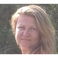 Vira, Lugano (Switzerland), 55/163/69