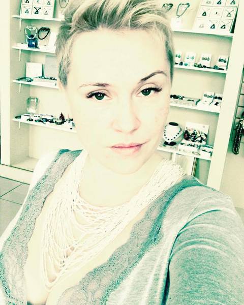 Tatyana