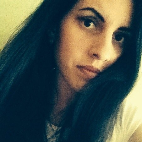 Ilona