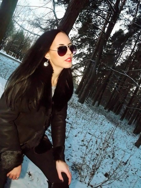 Ilona