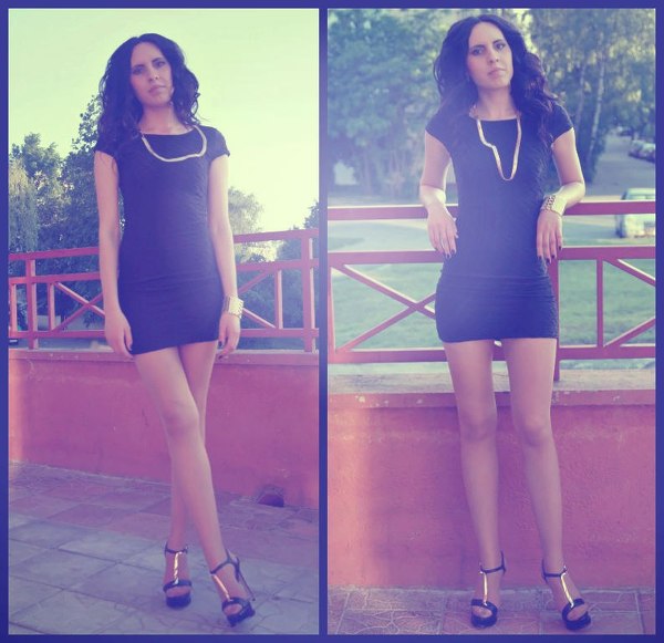 Ilona