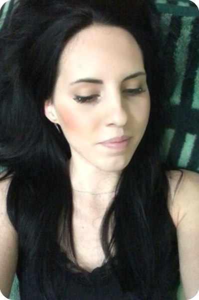 Ilona