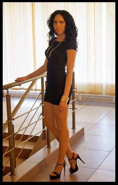 Ilona