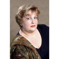 Tatyana,  (Russia), 64/155/68