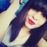 Alina, Moscow (Russia), 30/155/54