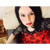 Alexa, Vladikavkaz (Russia), 42/167/63