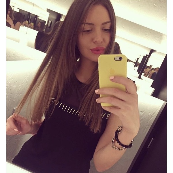 Alina
