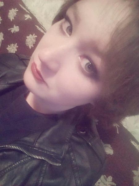 Viktoria