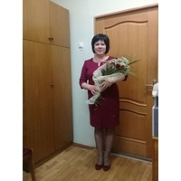 tatyana, Gomel (Belarus), 50/160/75