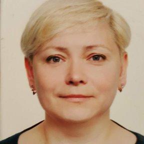 Klavdiya