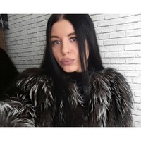 Alisa, Omsk (Russia), 32/168/49