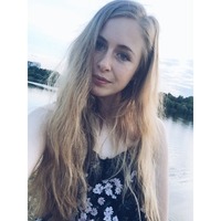 Lena, Mogilev (Belarus), 32/164/54