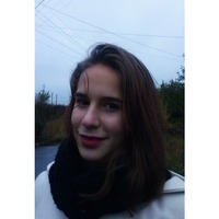 Katya, Mariupol (Ukraine), 26/167/49